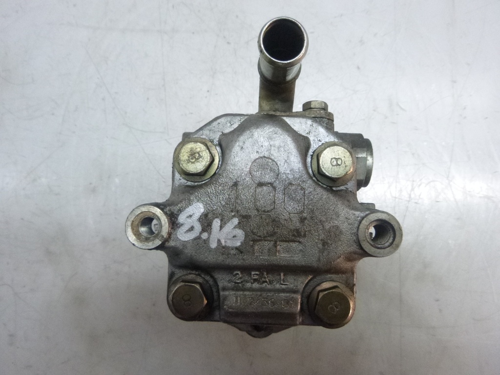 [MTD-301055] Bomba de dirección asistida VAG 1.9 TDI ATD
