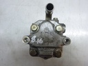 Bomba de dirección asistida VAG 1.9 TDI ATD