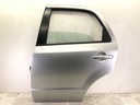 Puerta trasera izquierda SUZUKI SX4 (EY, GY) 2006-2022