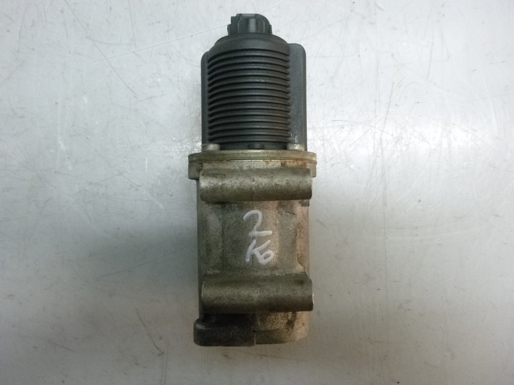 [MTD-301083] Válvula EGR Opel Saab 1.9 CDTI Z19DT