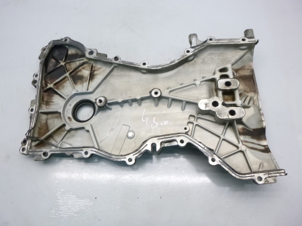 [MTD-301155] Tapa de distribución Ford Focus C-Max 2.0 SYDA