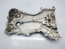 Tapa de distribución Ford Focus C-Max 2.0 SYDA