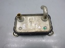 Radiador de aceite para Volvo S70 V70 2.0 Turbo