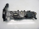 Tapa de balancines para Ford Peugeot Mini Citroen 1.6 D