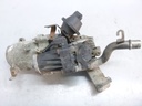 Válvula EGR para Citroen Peugeot Nemo Bipper 1.4 HDi