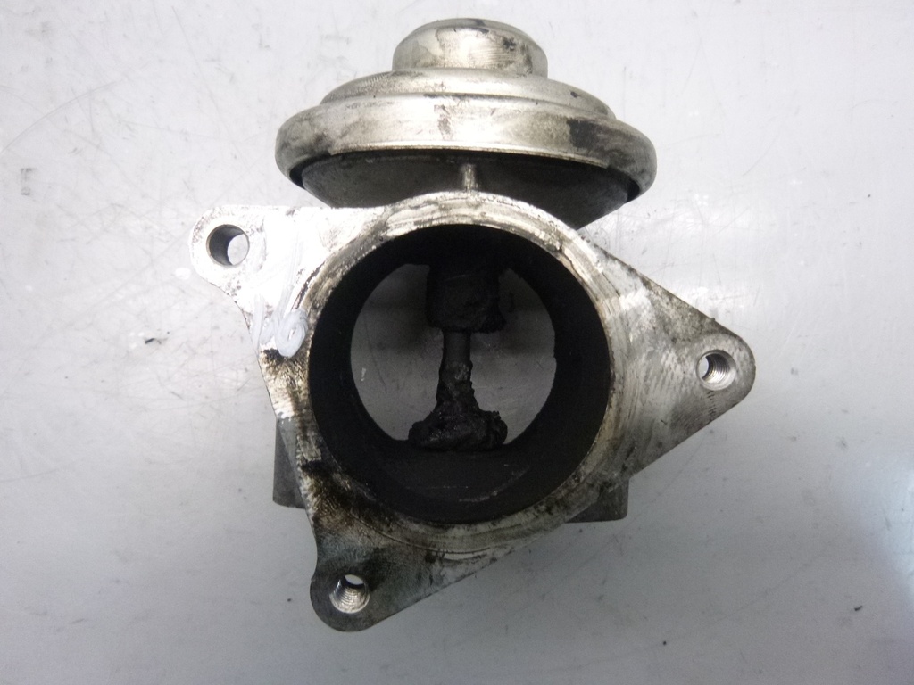 [MTD-301601] Válvula EGR para Audi Seat Skoda VW 1.9 TDI