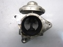 Válvula EGR para Audi Seat Skoda VW 1.9 TDI