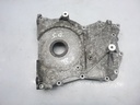 Tapa de distribución para Mercedes Benz CLK C320 E320 3.0 CDI