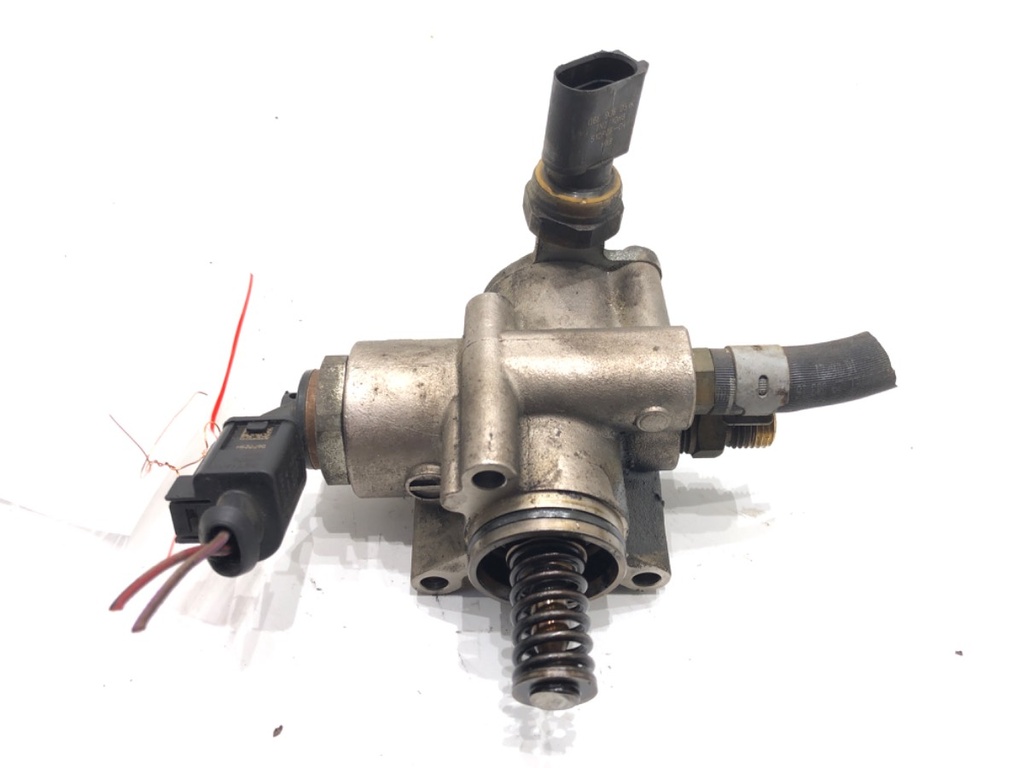 [STARK-642472] Bomba de alta presión VW Passat B6 Variant (3C5) 2.0 TFSI 2005-2011