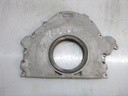 Tapa de distribución Audi 3.0 ASN