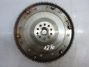 Volante motor Audi A4 S4 B8 A5 S5 8T 8F 3.0