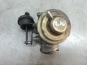 Mariposa de admisión Audi Seat Skoda VW 1.9 TDI
