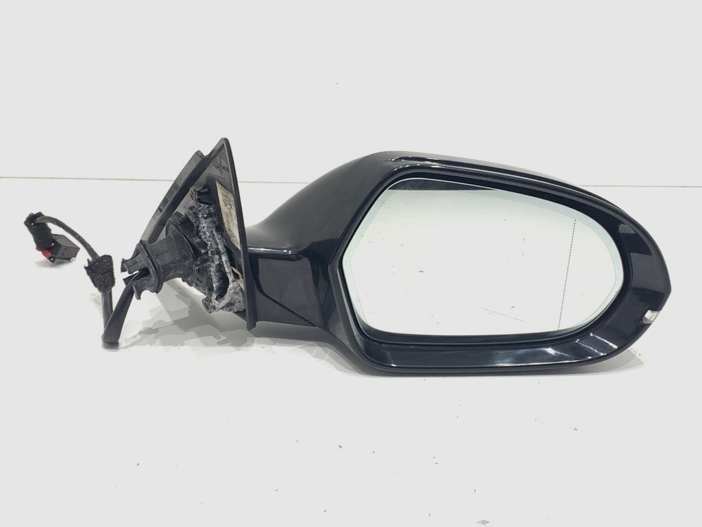 [STARK-701122] Retrovisor derecho AUDI A6 C7 (4G2, 4GC) 2010-2018