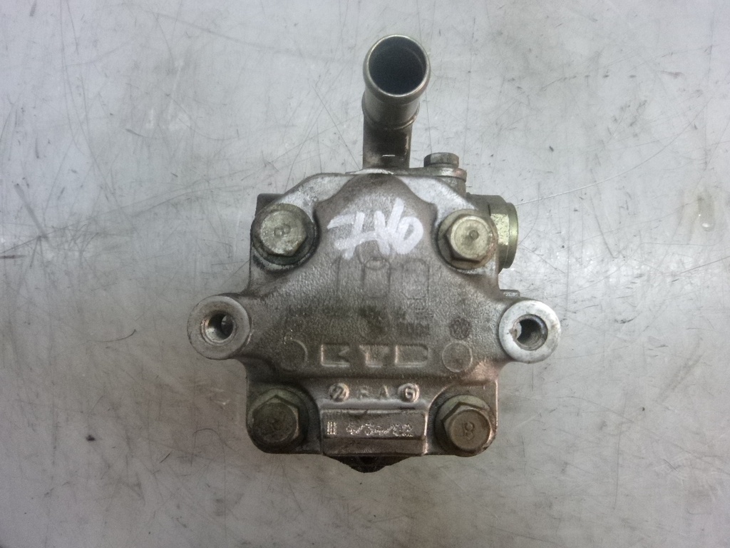 [MTD-303100] Bomba de dirección asistida Audi Seat Skoda VW 1.9 TDI
