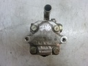 Bomba de dirección asistida Audi Seat Skoda VW 1.9 TDI