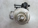 Válvula EGR Audi Seat Skoda VW 1.9 TDI