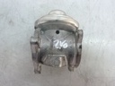 Válvula EGR Seat Skoda VW 1.4 TDI