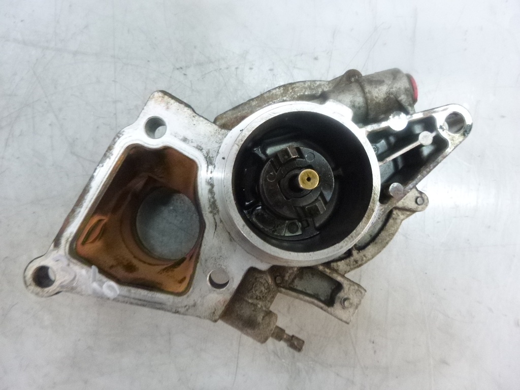 [MTD-303215] Bomba de vacío Ford Transit 2.2 TDCi