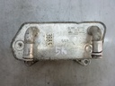 Radiador de aceite Audi VW 2.0 TDI