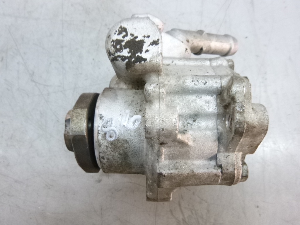 [MTD-303311] Bomba de dirección asistida Audi Seat Skoda VW 1.9 TDI