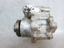 Bomba de dirección asistida Audi Seat Skoda VW 1.9 TDI