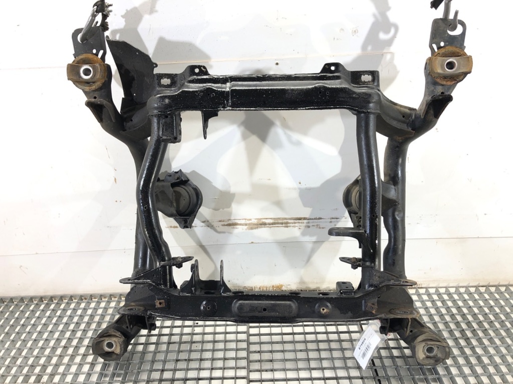 [STARK-879806] Soporte de motor Mercedes-Benz Clase GL (X164) 2006-2012