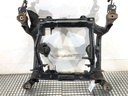 Soporte de motor Mercedes-Benz Clase GL (X164) 2006-2012