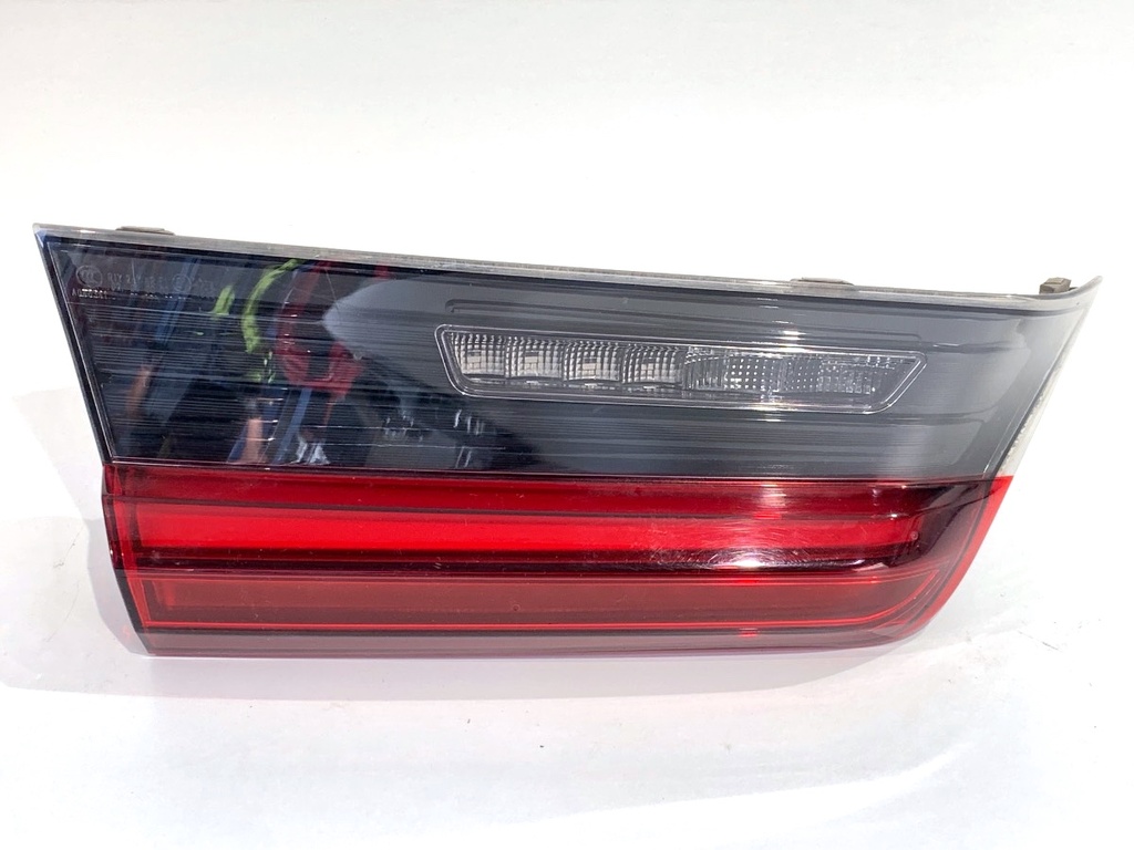 [STARK-906187] Piloto trasero izquierdo BMW Serie 3 Touring (G21, G81) 2019-2022