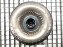 Embrague hidrocinético BMW Serie 3 Gran Turismo (F34) 320i 2013-2016