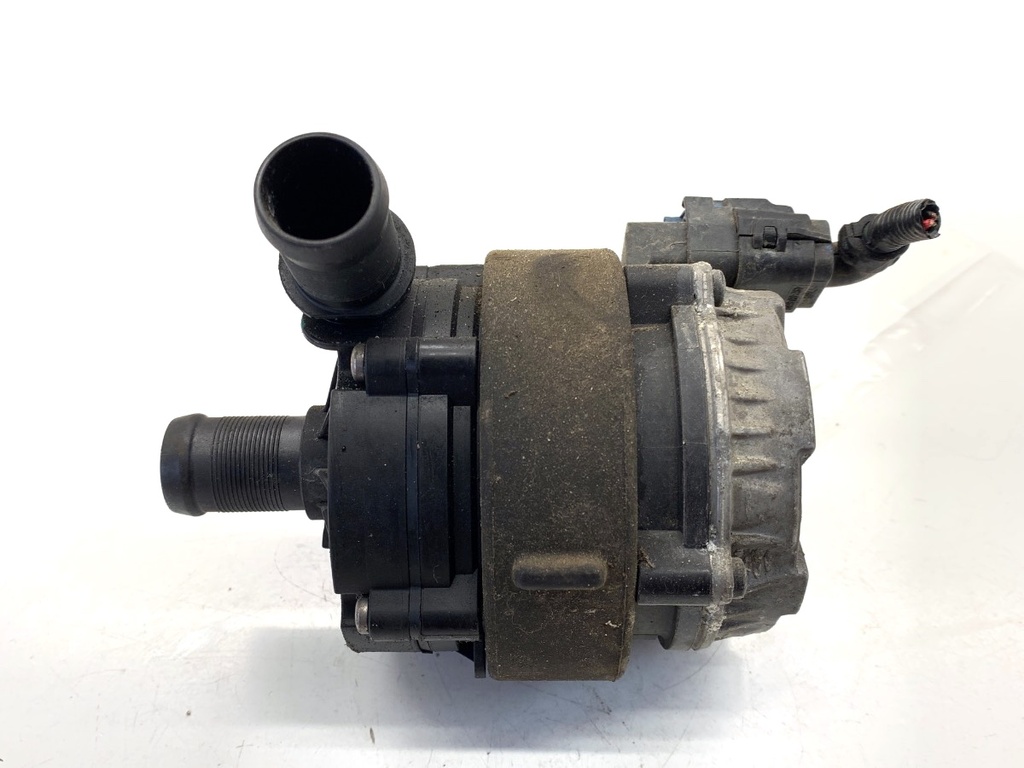 [STARK-842404] Bomba de agua adicional Renault Arkana I (LCM) 1.5 E-TECH 145 2020-2022