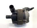 Bomba de agua adicional Renault Arkana I (LCM) 1.5 E-TECH 145 2020-2022