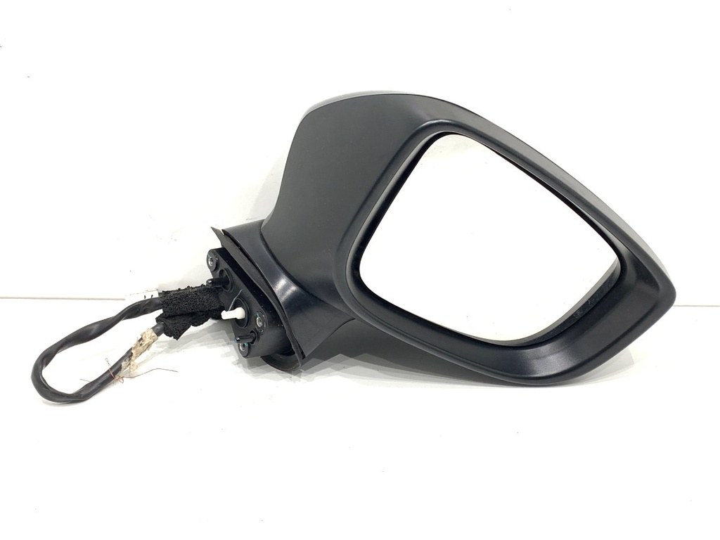 [STARK-708280] Retrovisor derecho MAZDA 3 (BM, BN) 2.0 121 kW 2013-2022