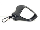 Retrovisor derecho MAZDA 3 (BM, BN) 2.0 121 kW 2013-2022