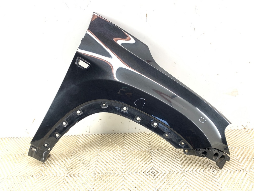 [STARK-718663] Aleta delantera derecha Chevrolet Orlando (J309) 2010-2022