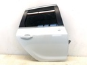Puerta trasera derecha OPEL ASTRA J Sports Tourer (P10) 2010-2015