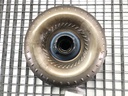 Embrague hidrocinético BMW Serie 5 Touring (F11) 520d 2010-2014