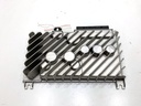 Amplificador SKODA SUPERB IV 2023 - 2.0 TSI 195 kW