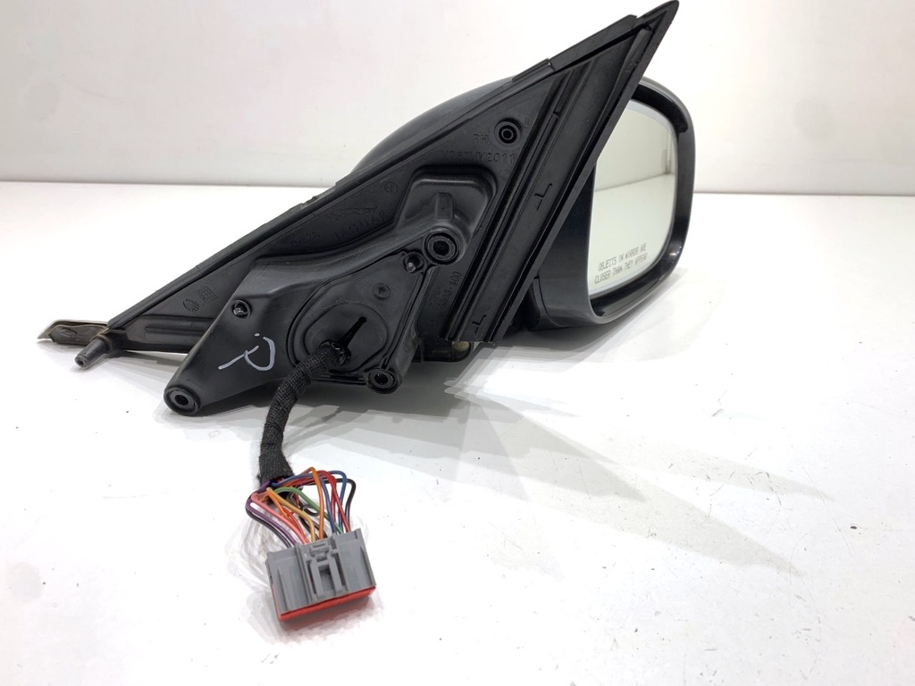 [STARK-841553] Retrovisor derecho Jaguar XF I (X250) 2008-2015