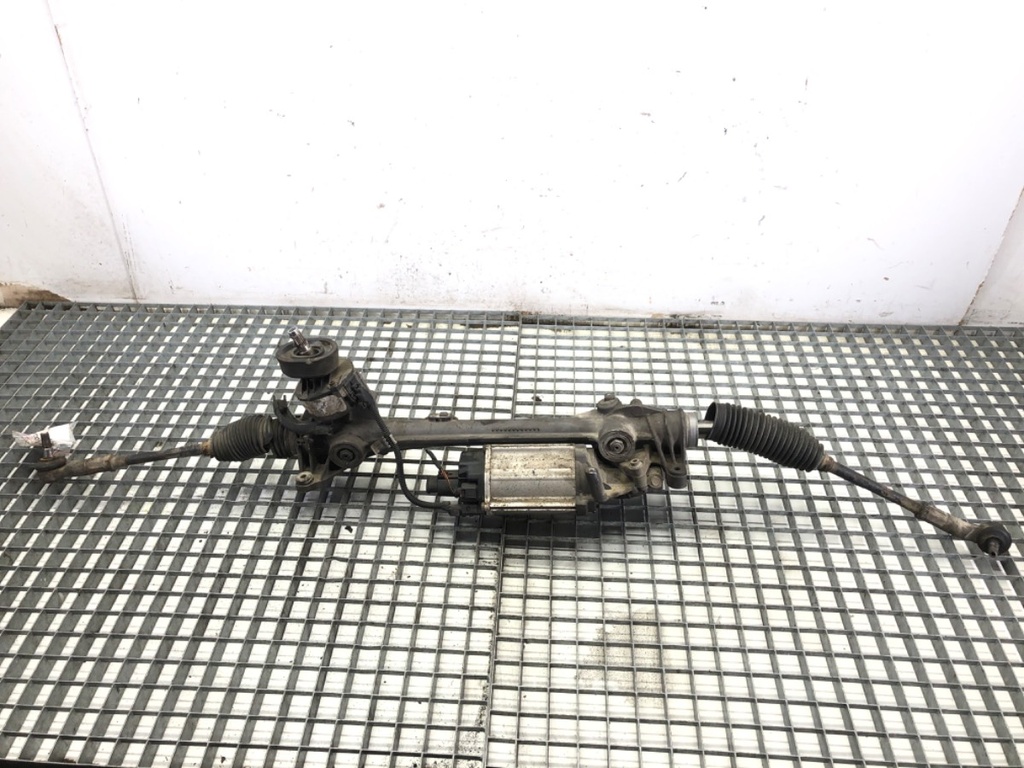 [STARK-712511] Caja de cambios SEAT Leon (1P1) 1.9 TDI 66 kW 2007-2010