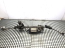 Caja de cambios SEAT Leon (1P1) 1.9 TDI 66 kW 2007-2010