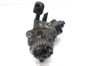 Bomba de inyección VW Passat B6 Variant (3C5) 2.0 BlueTDI 105 kW 2009-2010