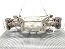 Viga trasera BMW Serie 6 Cabrio (E64) 630i 2004-2010