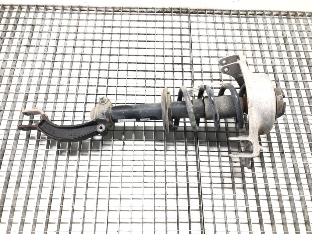 [STARK-688255] Amortiguador delantero izquierdo Audi Q5 (8RB) 2008-2017