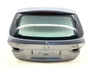 Portón trasero BMW X1 (E84) 2009-2015