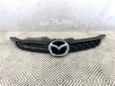 Rejilla de parachoques MAZDA CX-7 (ER) 2006-2014