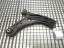 Aleta delantera derecha Toyota Yaris Cross (MXP_) 2020-2022