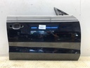 Puerta delantera derecha Audi A5 (8T3) 2007-2017