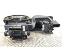 Núcleo de calefacción AUDI A4 B9 Avant (8W5, 8WD) 2015-2025