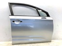 Puerta delantera derecha CITROEN C4 II (NC_) 2009-2022 1.6 HDi 90