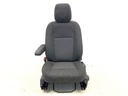 Asiento delantero izquierdo Ford Transit Custom V362 Autobus (F3) 2.2 TDCi 92 kW